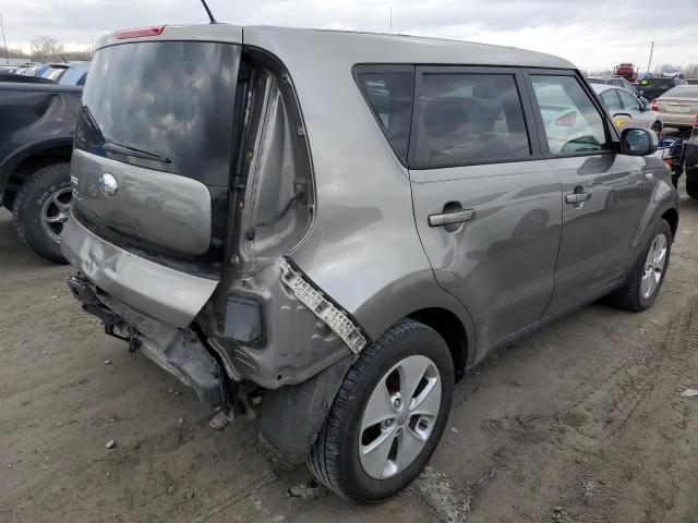 Photo 3 from auction – 2014 KIA SOUL with VIN KNDJN2A22E7102125