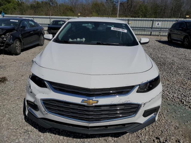 Photo 5 from auction – 2018 CHEVROLET MALIBU LT with VIN 1G1ZD5ST6JF179541