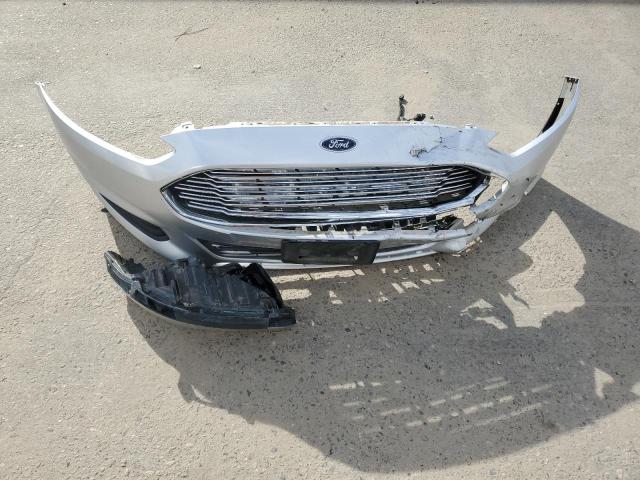 Photo 12 from auction – 2013 FORD FUSION SE with VIN 3FA6P0H75DR311409