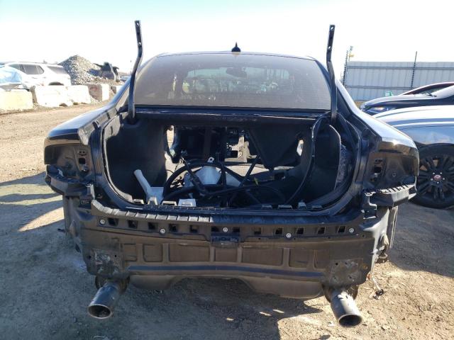 Photo 6 from auction – 2020 DODGE CHARGER SC with VIN 2C3CDXGJ3LH180295