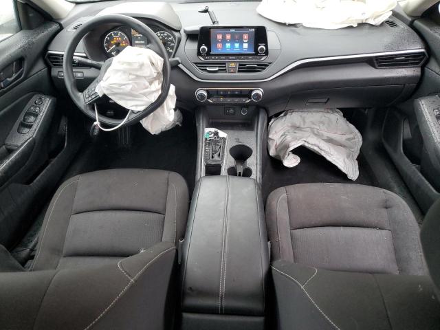 Photo 8 from auction – 2023 NISSAN ALTIMA S with VIN 1N4BL4BVXPN360332