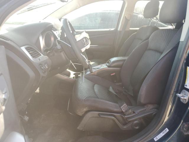 Photo 7 from auction – 2013 DODGE JOURNEY SE with VIN 3C4PDCAB6DT541681