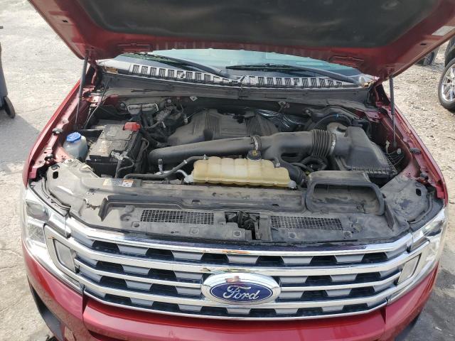 Photo 12 from auction – 2019 FORD EXPEDITION with VIN 1FMJK1JT2KEA78665