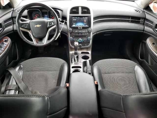 Photo 8 from auction – 2015 CHEVROLET MALIBU 2LT with VIN 1G11D5SL5FF165182