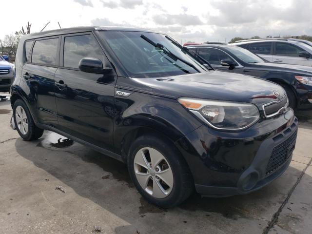 Photo 4 from auction – 2015 KIA SOUL with VIN KNDJN2A26F7121388
