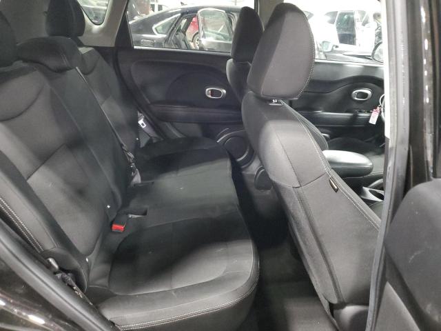 Photo 10 from auction – 2015 KIA SOUL with VIN KNDJN2A27F7753283