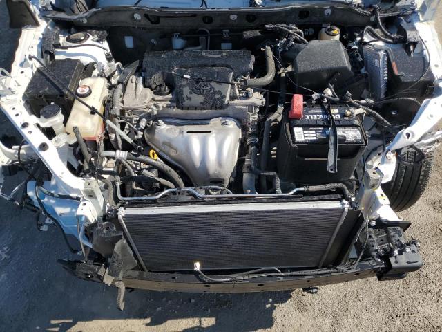 Photo 11 from auction – 2017 TOYOTA RAV4 SE with VIN JTMJFREV2HD211555