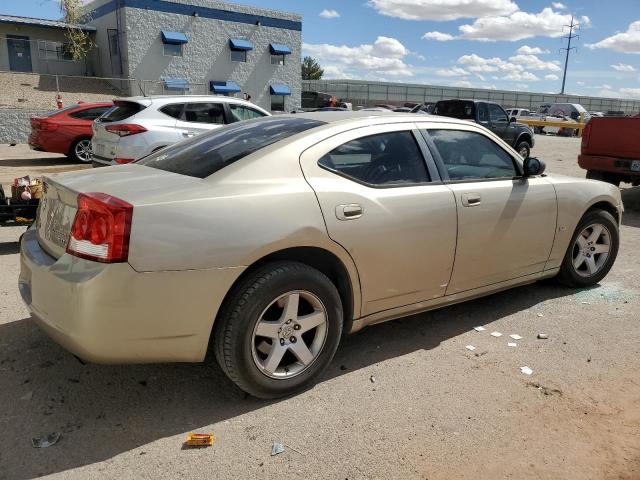 Photo 3 from auction – 2009 DODGE CHARGER SX with VIN 2B3KA33V09H515329