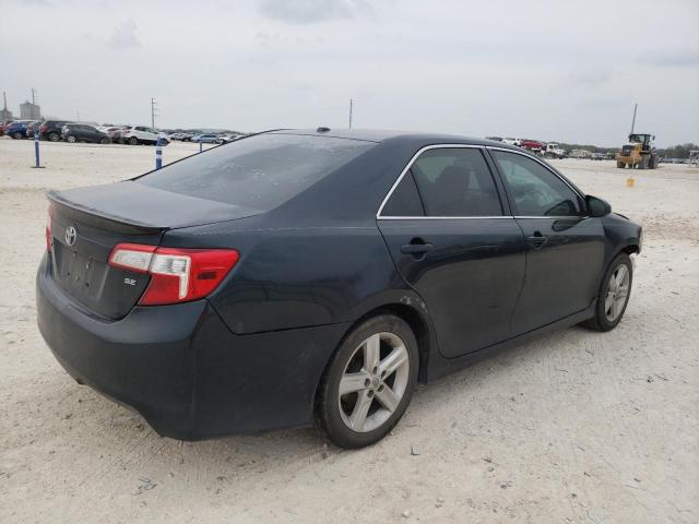Photo 3 from auction – 2014 TOYOTA CAMRY L with VIN 4T1BF1FK5EU863619