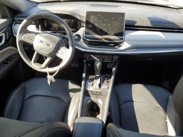 Photo 8 from auction – 2023 JEEP COMPASS LI with VIN 3C4NJDCNXPT509933