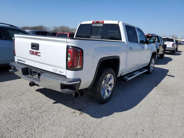 Photo 3 from auction – 2016 GMC SIERRA K15 with VIN 3GTU2NEC0GG360211
