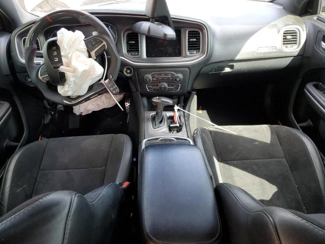 Photo 8 from auction – 2019 DODGE CHARGER SC with VIN 2C3CDXGJ1KH721441
