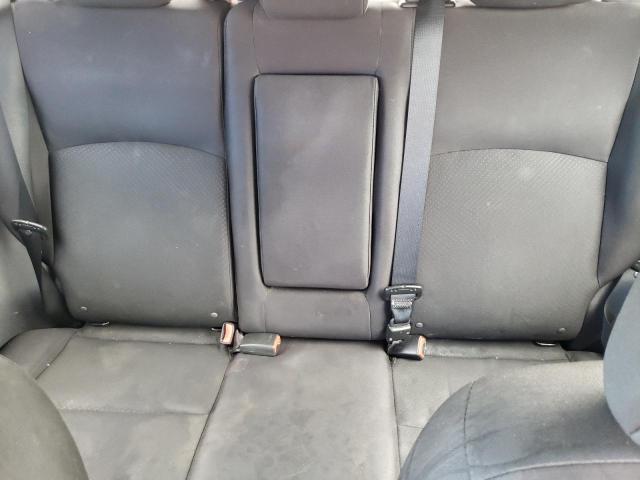 Photo 10 from auction – 2015 MITSUBISHI OUTLANDER with VIN 4A4AP3AU0FE013337