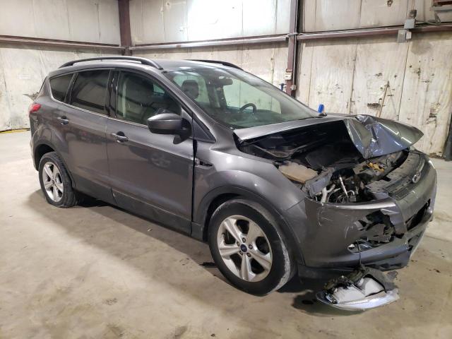 Photo 4 from auction – 2014 FORD ESCAPE SE with VIN 1FMCU9G9XEUD26409
