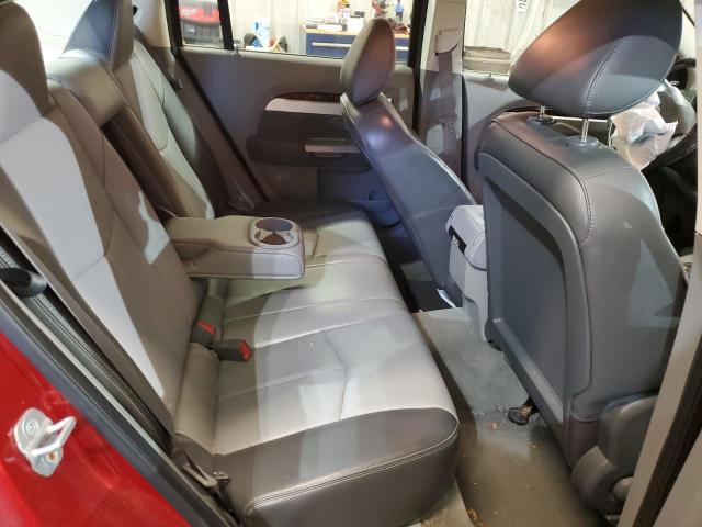 Photo 10 from auction – 2008 CHRYSLER SEBRING LI with VIN 1C3LC66M38N122985
