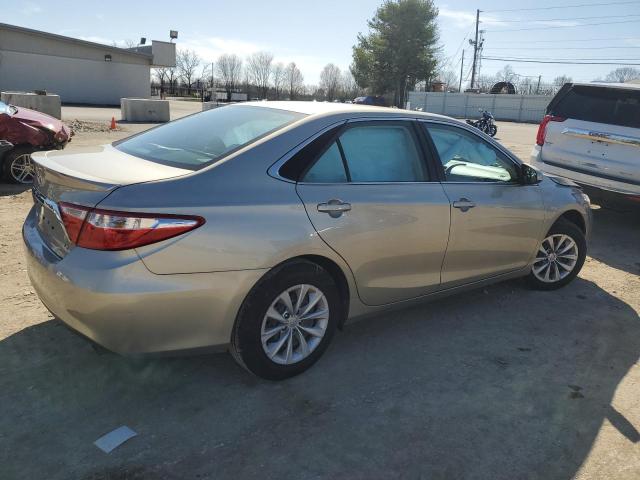 Photo 3 from auction – 2015 TOYOTA CAMRY LE with VIN 4T4BF1FK7FR484497