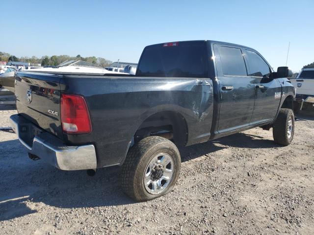 صورة رقم 3 من المزاد - 2013 RAM 2500 ST مع VIN 3C6UR5CL9DG545858