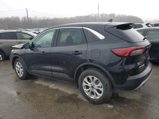 Photo 2 from auction – 2023 FORD ESCAPE ACT with VIN 1FMCU9GN6PUB04613