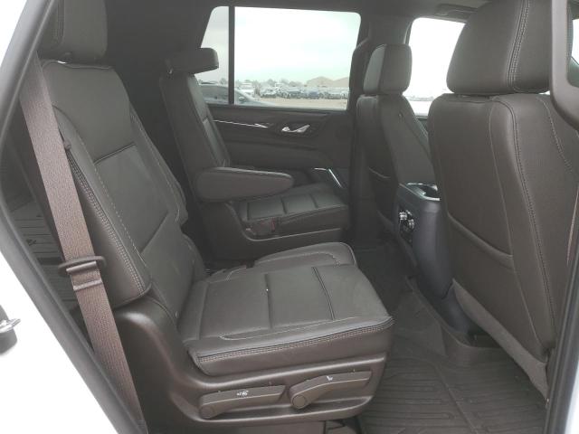 Photo 11 from auction – 2023 GMC YUKON DENA with VIN 1GKS1DKL8PR345632