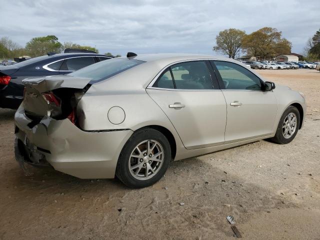 Photo 3 from auction – 2014 CHEVROLET MALIBU LS with VIN 1G11A5SL3EF213513