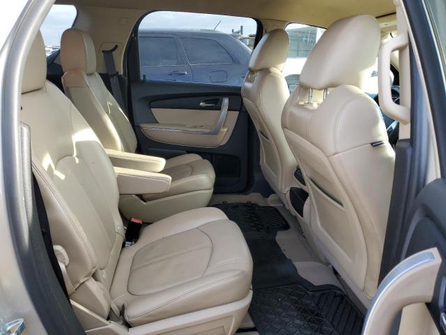 Photo 11 from auction – 2012 GMC ACADIA SLT with VIN 1GKKVRED7CJ327475