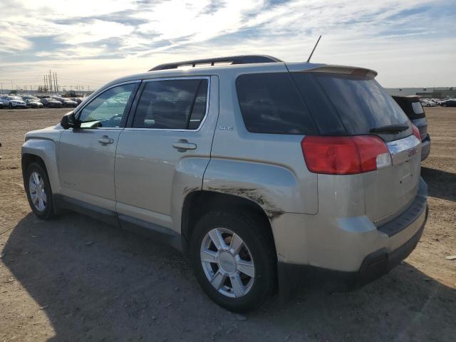 Photo 2 from auction – 2013 GMC TERRAIN SL with VIN 2GKFLTEK8D6186174