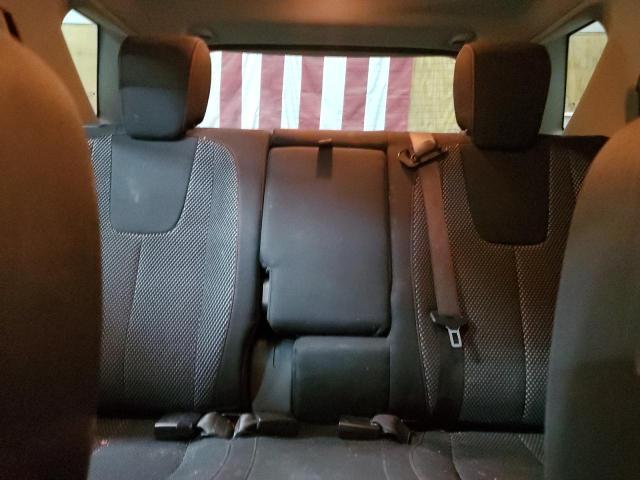 Photo 10 from auction – 2017 CHEVROLET EQUINOX LS with VIN 2GNFLEEK0H6304562