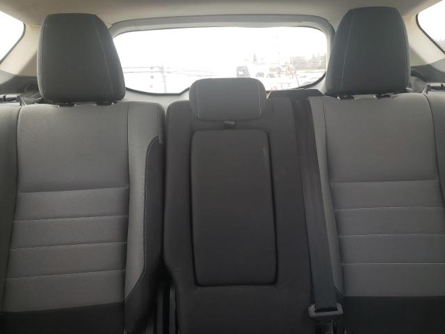 Photo 10 from auction – 2016 FORD ESCAPE SE with VIN 1FMCU0G71GUC08696