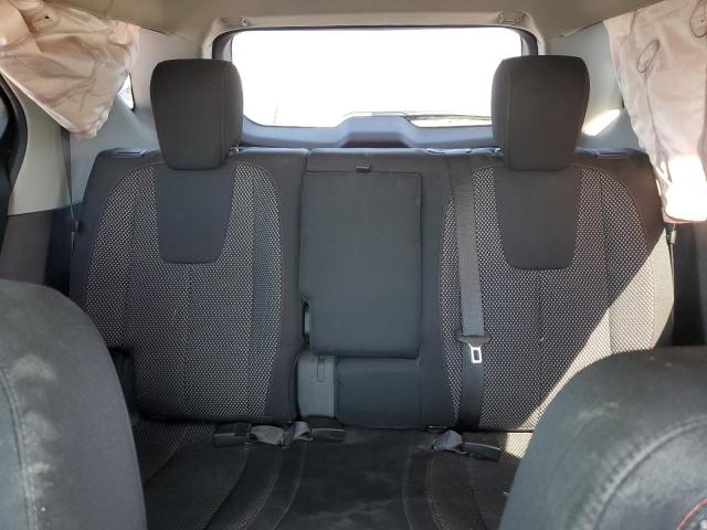 Photo 10 from auction – 2015 CHEVROLET EQUINOX LT with VIN 2GNALBEK5F6183548