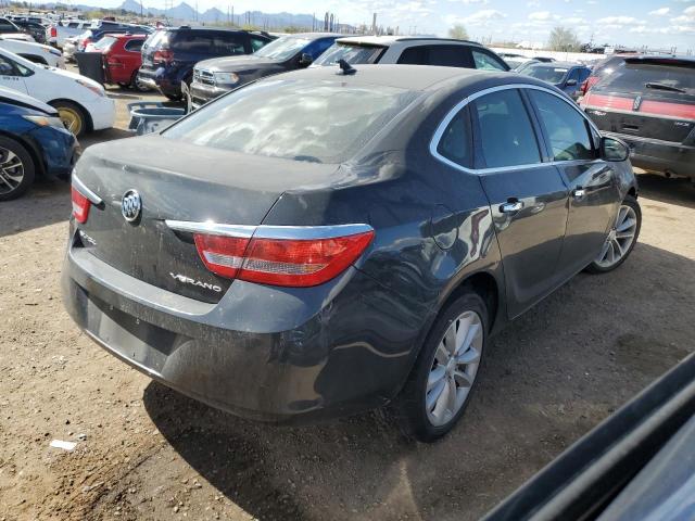 Photo 3 from auction – 2014 BUICK VERANO with VIN 1G4PP5SK9E4126942