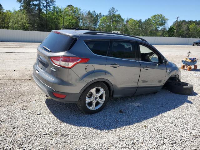 Zdjęcie 3 z aukcji – 2014 FORD ESCAPE SE z VIN 1FMCU0G92EUC89805