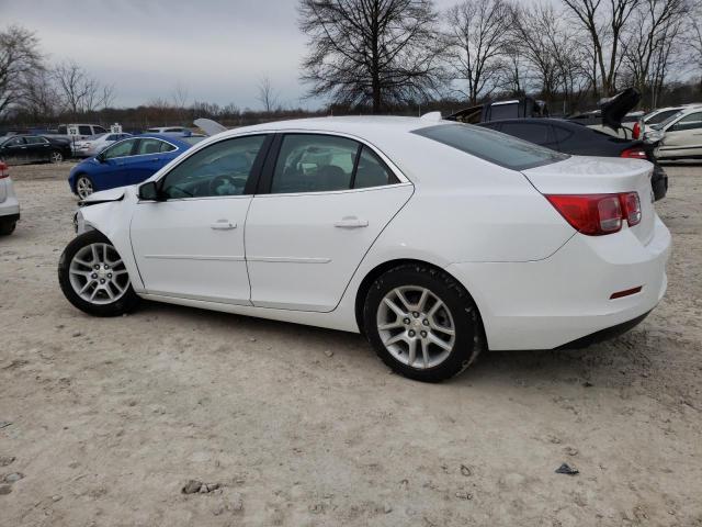 Photo 2 from auction – 2014 CHEVROLET MALIBU 1LT with VIN 1G11C5SL3EF114555