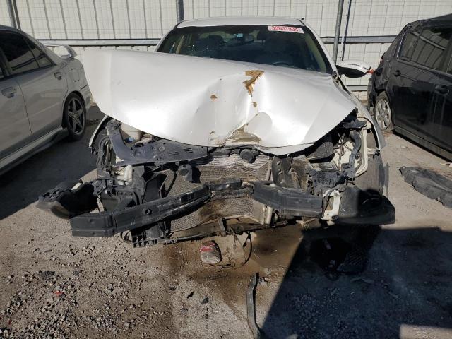 Фото 5 с аукциона – 2011 KIA OPTIMA LX с VIN KNAGM4A79B5181883