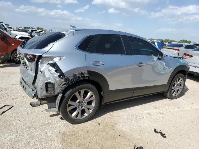 Photo 3 from auction – 2020 MAZDA CX-30 PREF with VIN 3MVDMADL7LM127229