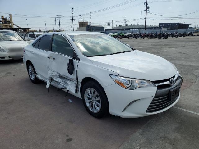 Photo 4 from auction – 2017 TOYOTA CAMRY LE with VIN 4T1BF1FK0HU768549