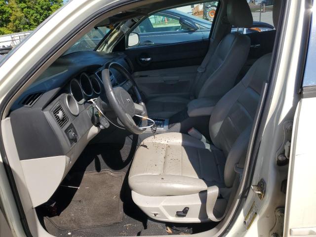 Photo 7 from auction – 2006 DODGE CHARGER R/ with VIN 2B3KA53H56H177007