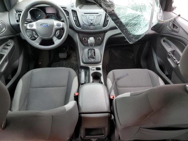 Фото 8 с аукциона – 2014 FORD ESCAPE S с VIN 1FMCU0F76EUA89882