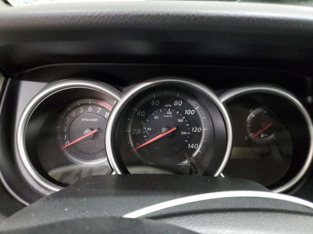 Zdjęcie 9 z aukcji – 2012 NISSAN VERSA S z VIN 3N1BC1CP8CK268650