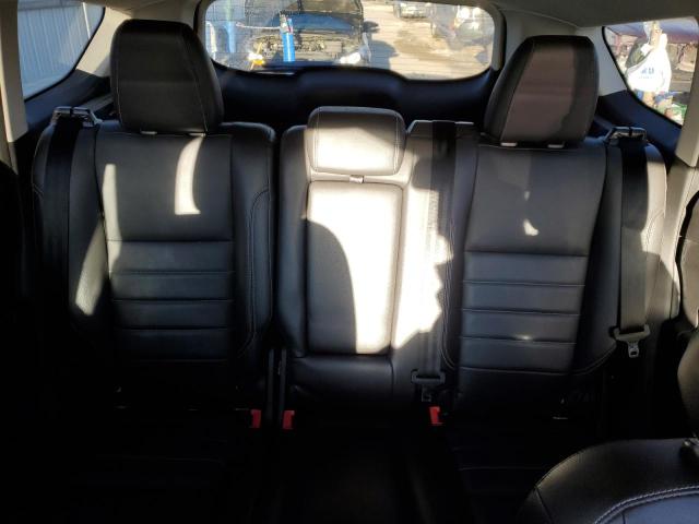 Photo 10 from auction – 2014 FORD ESCAPE TIT with VIN 1FMCU0JX7EUB11413