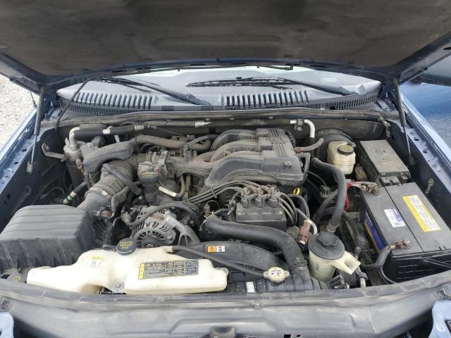 Photo 12 from auction – 2009 FORD EXPLORER X with VIN 1FMEU73E69UA15856