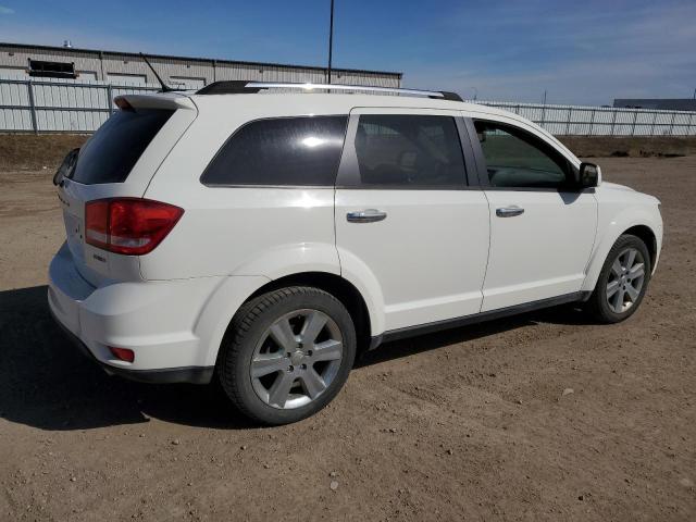 Фото 3 с аукциона – 2012 DODGE JOURNEY CR с VIN 3C4PDDDG8CT191272