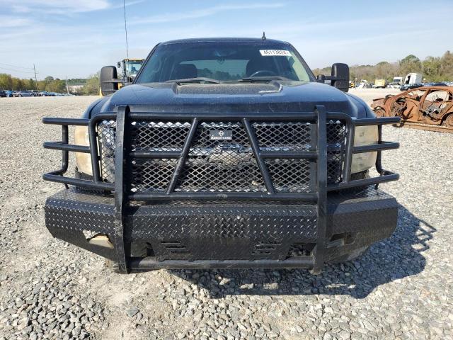 Фото 5 с аукциона – 2008 CHEVROLET SILVERADO с VIN 1GCHK23698F154384