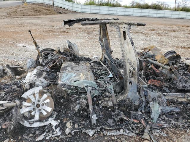 Photo 10 from auction – 2019 TESLA MODEL S with VIN 5YJSA1E40KF313898