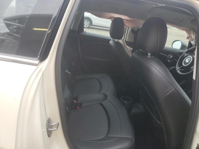 Photo 10 from auction – 2016 MINI COOPER with VIN WMWXU1C54G2D11025