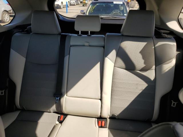 Photo 10 from auction – 2020 TOYOTA RAV4 LIMIT with VIN 2T3DWRFV8LW090330