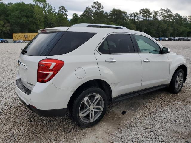 Photo 3 from auction – 2016 CHEVROLET EQUINOX LT with VIN 2GNALDEK1G6109945