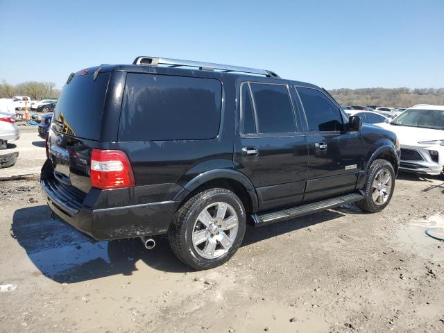 Photo 3 from auction – 2007 FORD EXPEDITION with VIN 1FMFU20527LA29168