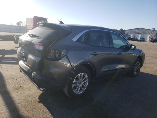Photo 3 from auction – 2021 FORD ESCAPE SE with VIN 1FMCU0G66MUA98103