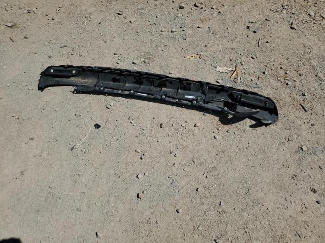 Photo 12 from auction – 2021 CHRYSLER PACIFICA P with VIN 2C4RC3PG4MR525531