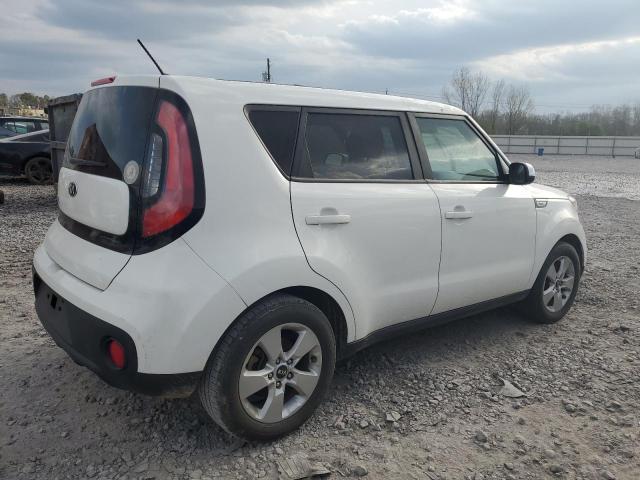Photo 3 from auction – 2018 KIA SOUL with VIN KNDJN2A25J7522116